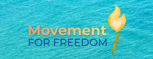 Movement For Freedom 2026